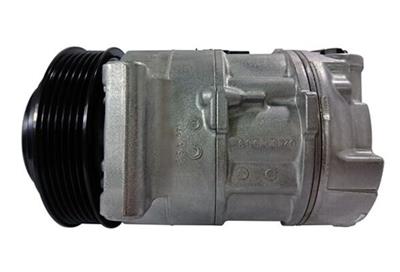 MAHLE ORIGINAL ACP 648 000P Číslo výrobce: 8FK 351 008-441. EAN: 4057635030793.