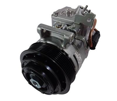 MAHLE ORIGINAL ACP 648 000P Číslo výrobce: 8FK 351 008-441. EAN: 4057635030793.