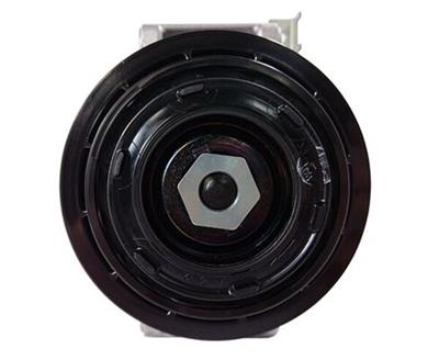 MAHLE ORIGINAL ACP 648 000P Číslo výrobce: 8FK 351 008-441. EAN: 4057635030793.