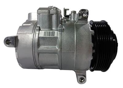 MAHLE ORIGINAL ACP 648 000P Číslo výrobce: 8FK 351 008-441. EAN: 4057635030793.