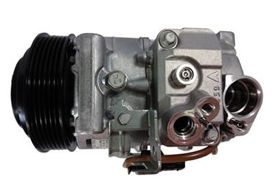 MAHLE ORIGINAL ACP 648 000P Číslo výrobce: 8FK 351 008-441. EAN: 4057635030793.