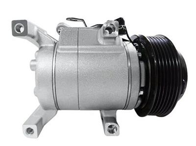 MAHLE ORIGINAL ACP 659 000P Číslo výrobce: 351010081. EAN: 4057635030908.