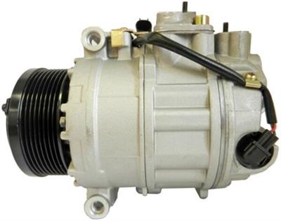 MAHLE ORIGINAL ACP 685 000S Číslo výrobce: 351105571. EAN: 4057635031202.