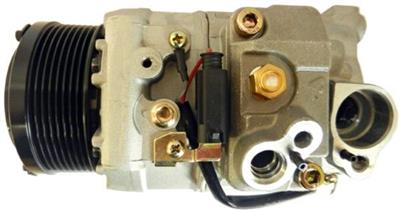 MAHLE ORIGINAL ACP 685 000S Číslo výrobce: 351105571. EAN: 4057635031202.