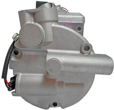 MAHLE ORIGINAL ACP 692 000S Číslo výrobce: 351105661. EAN: 4057635031295.