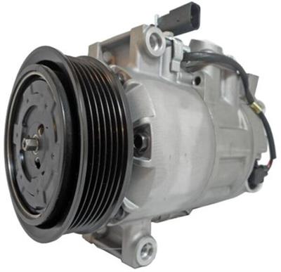 MAHLE ORIGINAL ACP 692 000S Číslo výrobce: 351105661. EAN: 4057635031295.