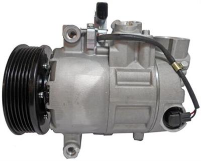 MAHLE ORIGINAL ACP 692 000S Číslo výrobce: 351105661. EAN: 4057635031295.