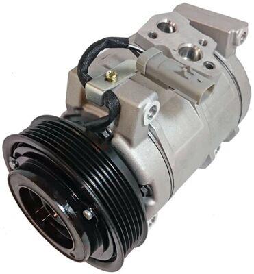 MAHLE ORIGINAL ACP 697 000S Číslo výrobce: 351105701. EAN: 4057635031332.