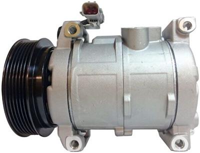 MAHLE ORIGINAL ACP 697 000S Číslo výrobce: 351105701. EAN: 4057635031332.
