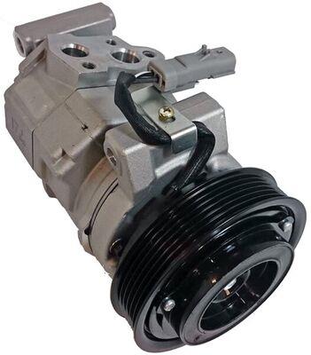 MAHLE ORIGINAL ACP 697 000S Číslo výrobce: 351105701. EAN: 4057635031332.