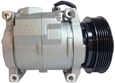 MAHLE ORIGINAL ACP 697 000S Číslo výrobce: 351105701. EAN: 4057635031332.