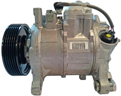 MAHLE ORIGINAL ACP 699 000S Číslo výrobce: 351105721. EAN: 4057635031370.