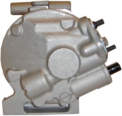 MAHLE ORIGINAL ACP 69 000S Číslo výrobce: 351114651. EAN: 4009026971086.