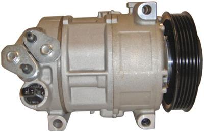 MAHLE ORIGINAL ACP 69 000S Číslo výrobce: 351114651. EAN: 4009026971086.