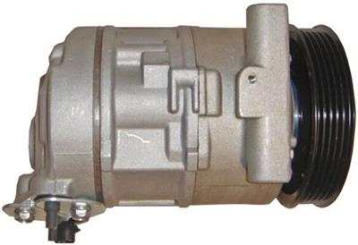 MAHLE ORIGINAL ACP 69 000S Číslo výrobce: 351114651. EAN: 4009026971086.