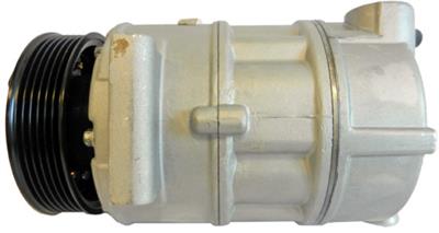 MAHLE ORIGINAL ACP 6 000S Číslo výrobce: 351322741. EAN: 4009026969663.