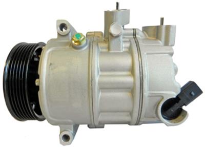 MAHLE ORIGINAL ACP 6 000S Číslo výrobce: 351322741. EAN: 4009026969663.