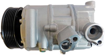 MAHLE ORIGINAL ACP 6 000S Číslo výrobce: 351322741. EAN: 4009026969663.