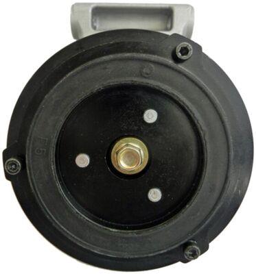 MAHLE ORIGINAL ACP 704 000S Číslo výrobce: 351105771. EAN: 4057635031424.