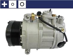 MAHLE ORIGINAL ACP 704 000S