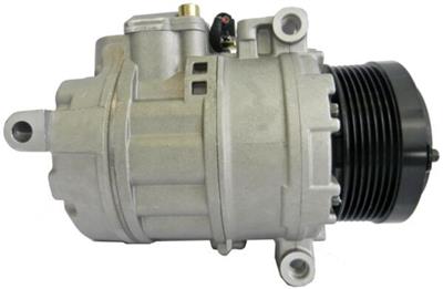 MAHLE ORIGINAL ACP 704 000S Číslo výrobce: 351105771. EAN: 4057635031424.