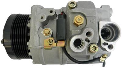 MAHLE ORIGINAL ACP 704 000S Číslo výrobce: 351105771. EAN: 4057635031424.