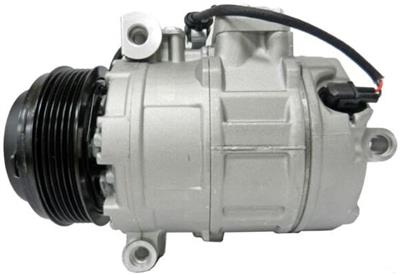MAHLE ORIGINAL ACP 706 000S Číslo výrobce: 351105781. EAN: 4057635031448.