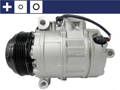 MAHLE ORIGINAL ACP 706 000S Číslo výrobce: 351105781. EAN: 4057635031448.