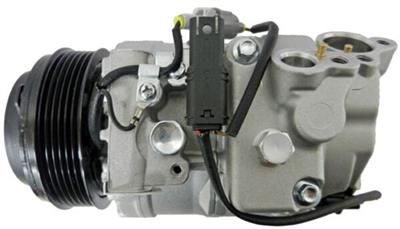 MAHLE ORIGINAL ACP 706 000S Číslo výrobce: 351105781. EAN: 4057635031448.