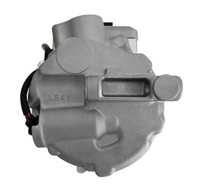 MAHLE ORIGINAL ACP 721 000S Číslo výrobce: 351105911. EAN: 4057635031592.