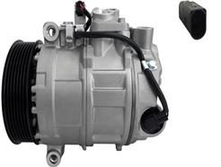 MAHLE ORIGINAL ACP 721 000S