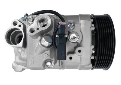 MAHLE ORIGINAL ACP 721 000S Číslo výrobce: 351105911. EAN: 4057635031592.