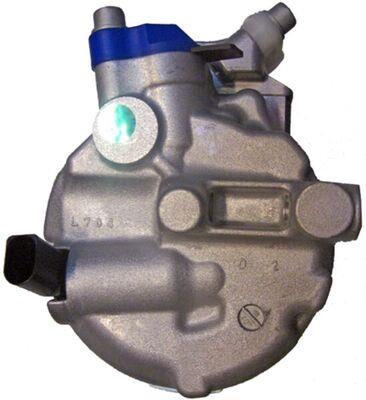 MAHLE ORIGINAL ACP 724 000P Číslo výrobce: 351105441. EAN: 4057635031615.