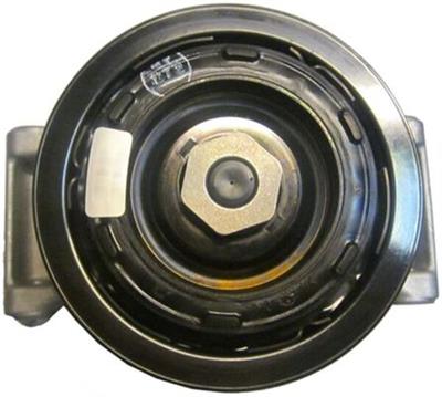 MAHLE ORIGINAL ACP 724 000P Číslo výrobce: 351105441. EAN: 4057635031615.