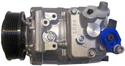 MAHLE ORIGINAL ACP 724 000P Číslo výrobce: 351105441. EAN: 4057635031615.