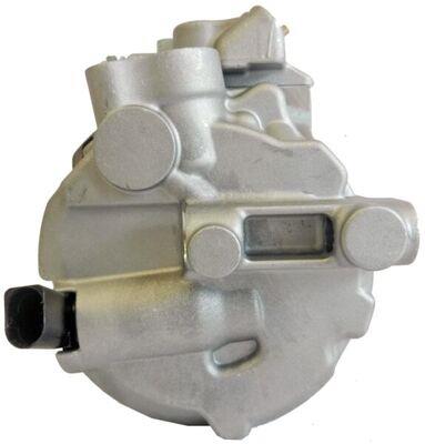 MAHLE ORIGINAL ACP 724 000S Číslo výrobce: 351105941. EAN: 4057635031622.