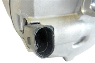 MAHLE ORIGINAL ACP 724 000S Číslo výrobce: 351105941. EAN: 4057635031622.