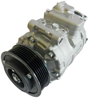 MAHLE ORIGINAL ACP 724 000S Číslo výrobce: 351105941. EAN: 4057635031622.