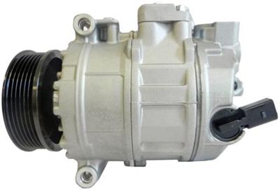 MAHLE ORIGINAL ACP 724 000S Číslo výrobce: 351105941. EAN: 4057635031622.