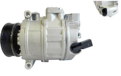 MAHLE ORIGINAL ACP 724 000S Číslo výrobce: 351105941. EAN: 4057635031622.