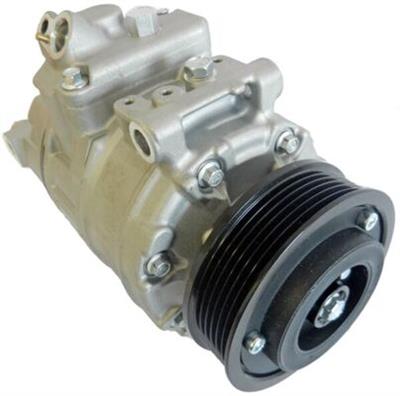 MAHLE ORIGINAL ACP 724 000S Číslo výrobce: 351105941. EAN: 4057635031622.