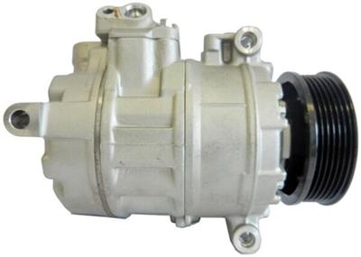 MAHLE ORIGINAL ACP 724 000S Číslo výrobce: 351105941. EAN: 4057635031622.