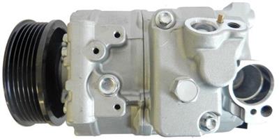 MAHLE ORIGINAL ACP 724 000S Číslo výrobce: 351105941. EAN: 4057635031622.