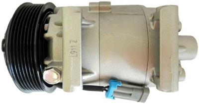 MAHLE ORIGINAL ACP 73 000S Číslo výrobce: 351135841. EAN: 4057635036627.