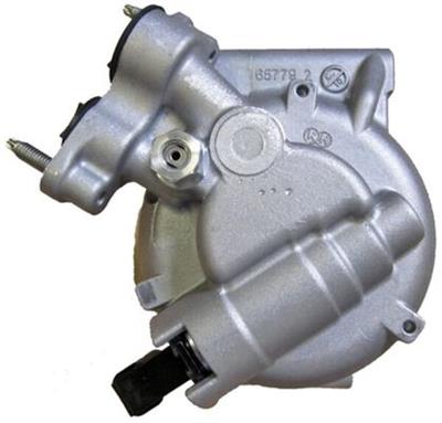 MAHLE ORIGINAL ACP 757 000P Číslo výrobce: 351106271. EAN: 4057635031950.