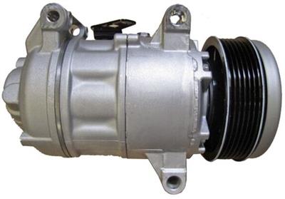 MAHLE ORIGINAL ACP 757 000P Číslo výrobce: 351106271. EAN: 4057635031950.