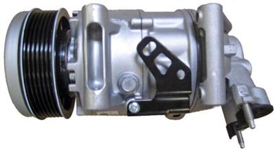 MAHLE ORIGINAL ACP 757 000P Číslo výrobce: 351106271. EAN: 4057635031950.