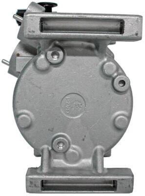MAHLE ORIGINAL ACP 766 000P Číslo výrobce: 351106371. EAN: 4057635032049.
