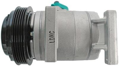 MAHLE ORIGINAL ACP 766 000P Číslo výrobce: 351106371. EAN: 4057635032049.