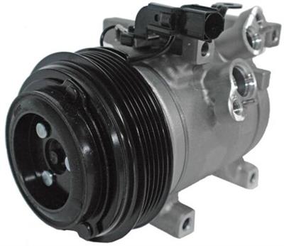 MAHLE ORIGINAL ACP 766 000P Číslo výrobce: 351106371. EAN: 4057635032049.
